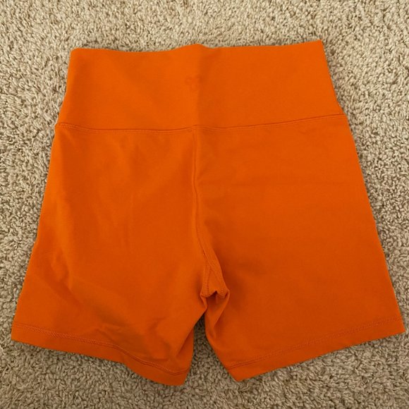 TNAlife Atmosphere Hi-Rise 5” - Picture 3 of 7